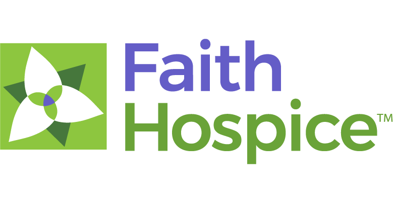 Faith Hospice