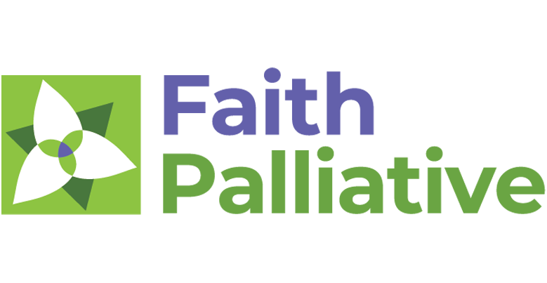 Faith Palliative